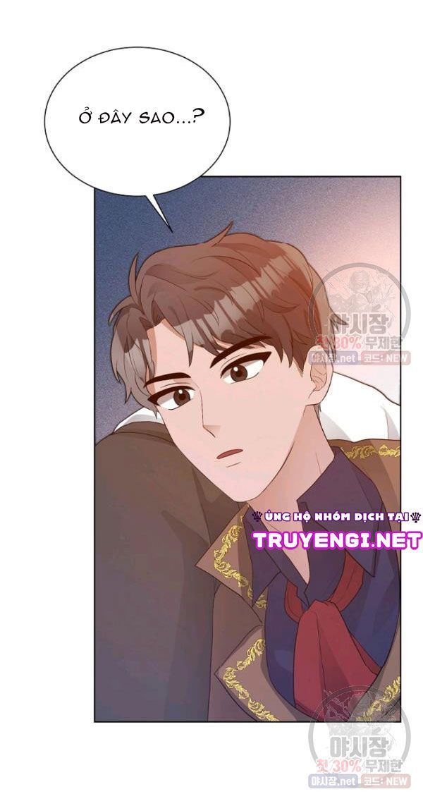 lily tàn độc chapter 13 43