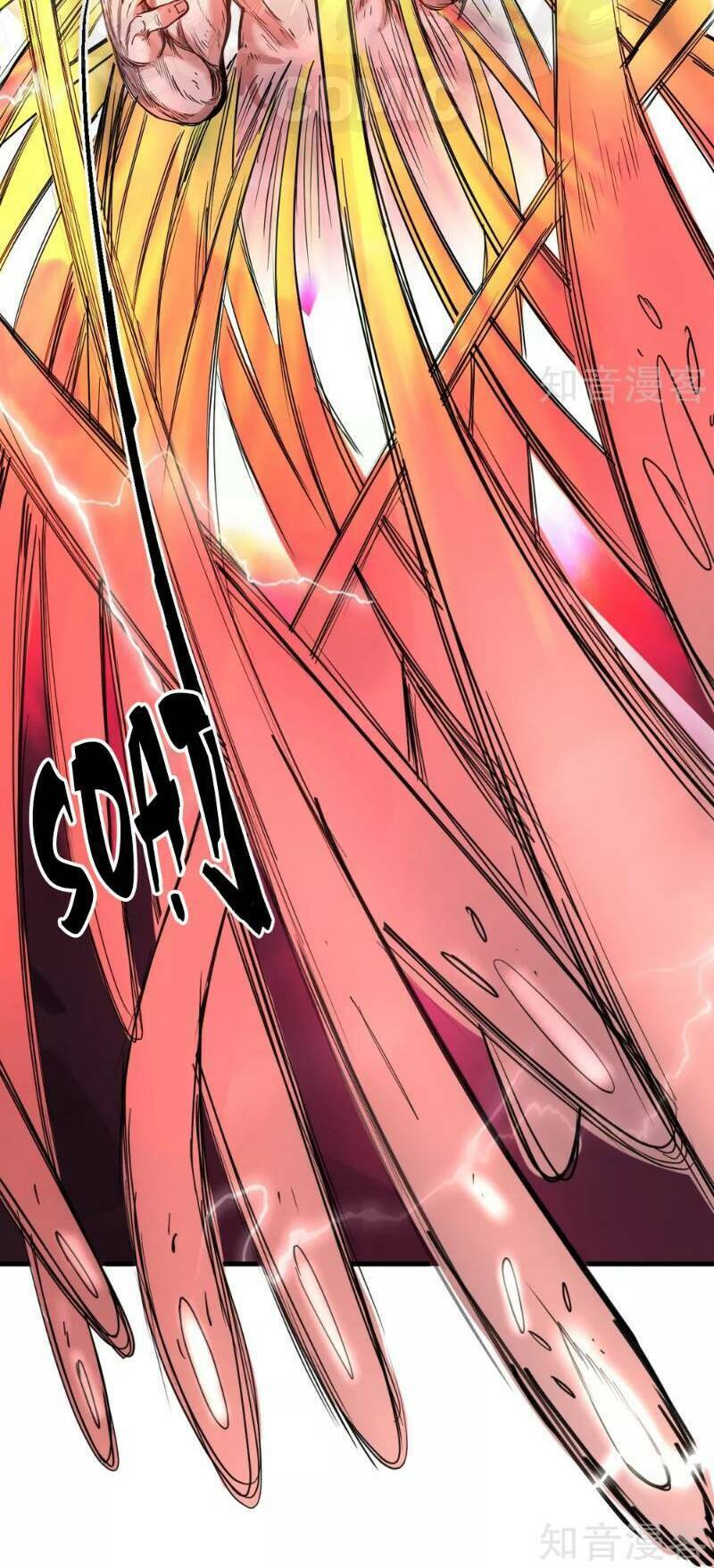 tối cường đại biểu hoàng kim thận chapter 69 6