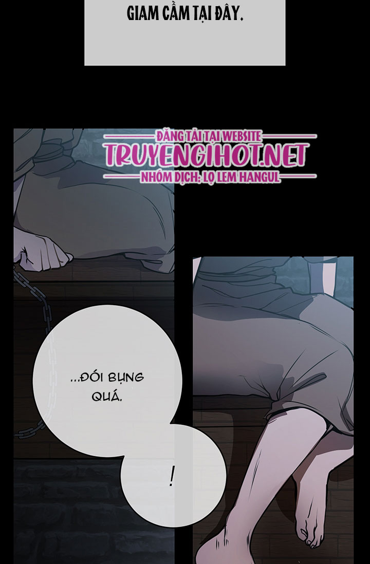 hướng đến ánh dương một lần nữa chapter 1.2 5