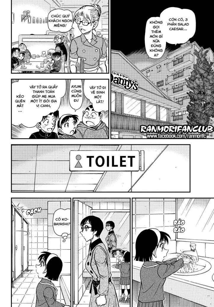 conan chapter 1091 6