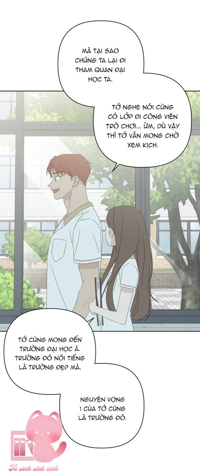 lén lút quện nhau chapter 30 18