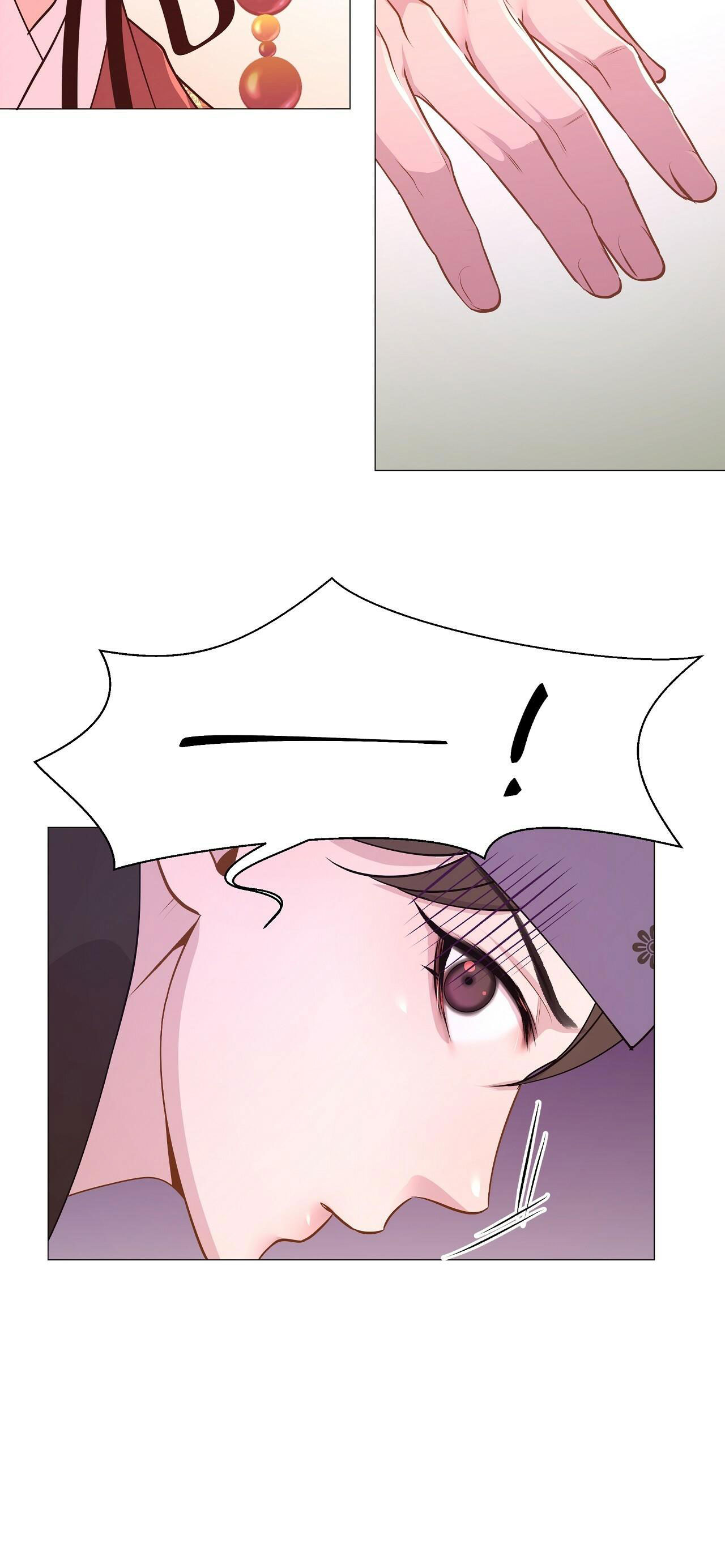 dạ xoa hóa liên ký chapter 15 52