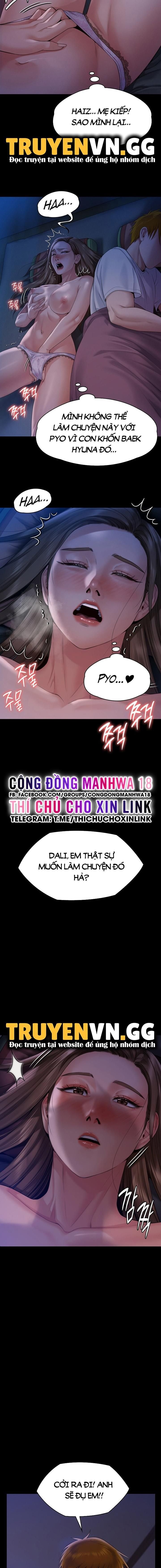 ong chúa chapter 268 28