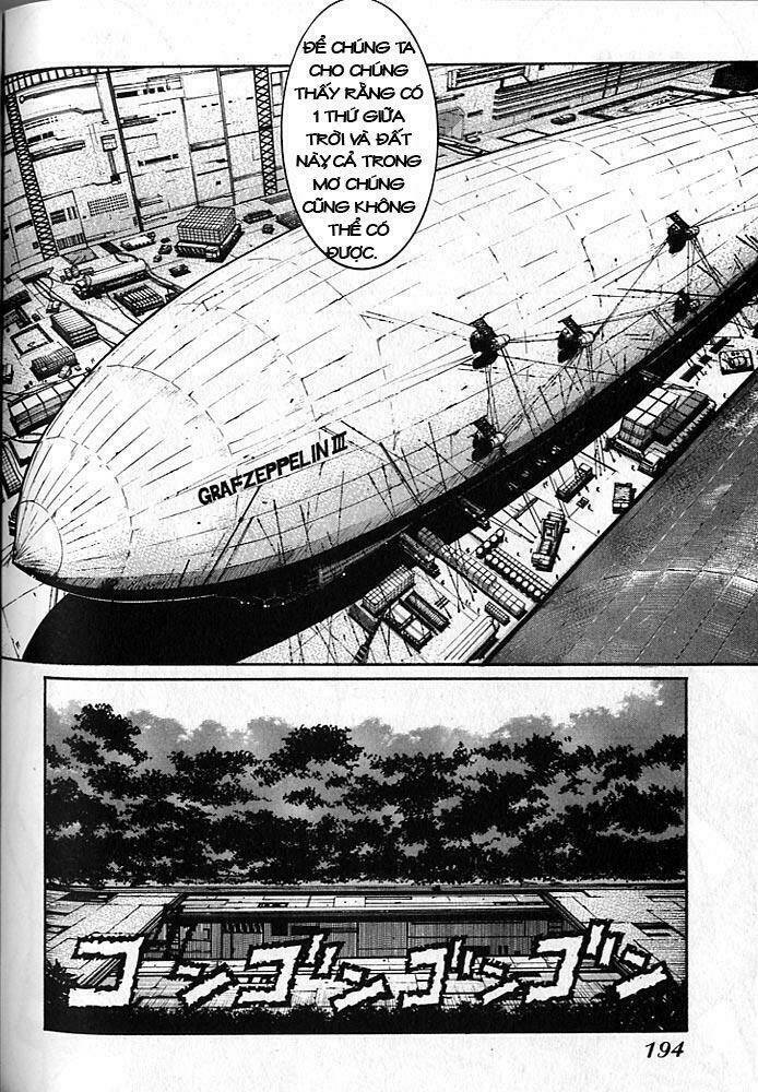 hellsing chapter 27 24