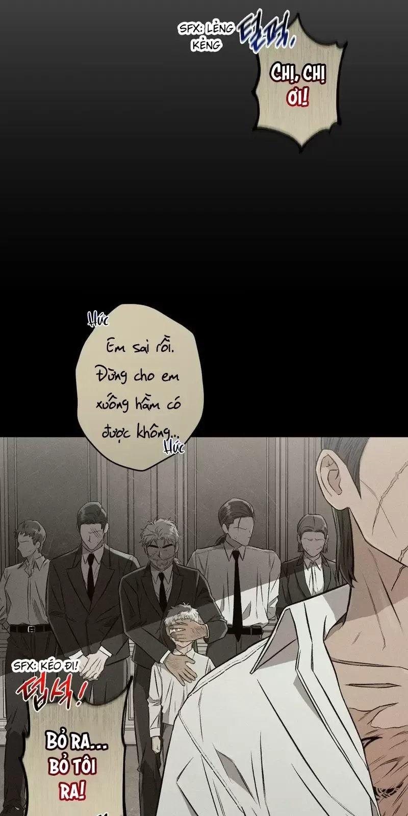 liveta chapter 62 24