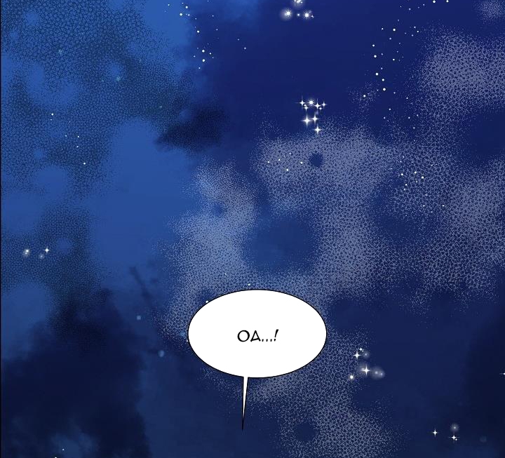 chuyện tình manhattan chapter 19 74