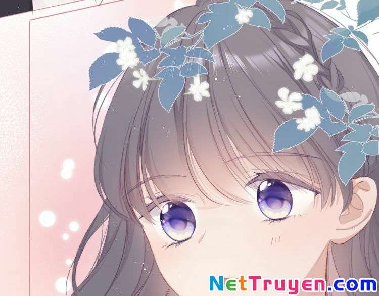 bảo vệ siêu sao của tôi chapter 87 5