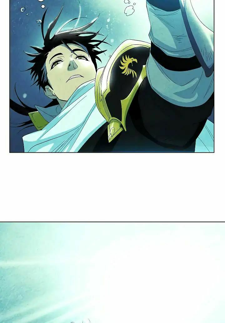 seven knights: alkaid chapter 1 8