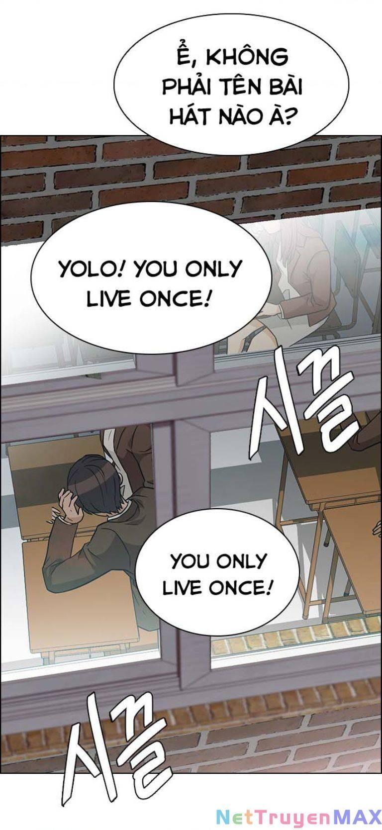 trò chơi số mệnh chapter 387 68