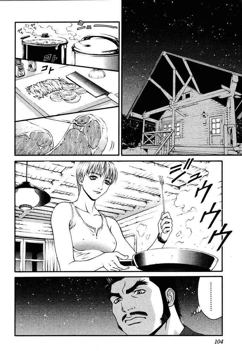 change 123 chapter 7 29