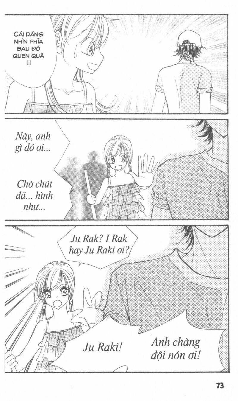 i accept you chapter 17 73