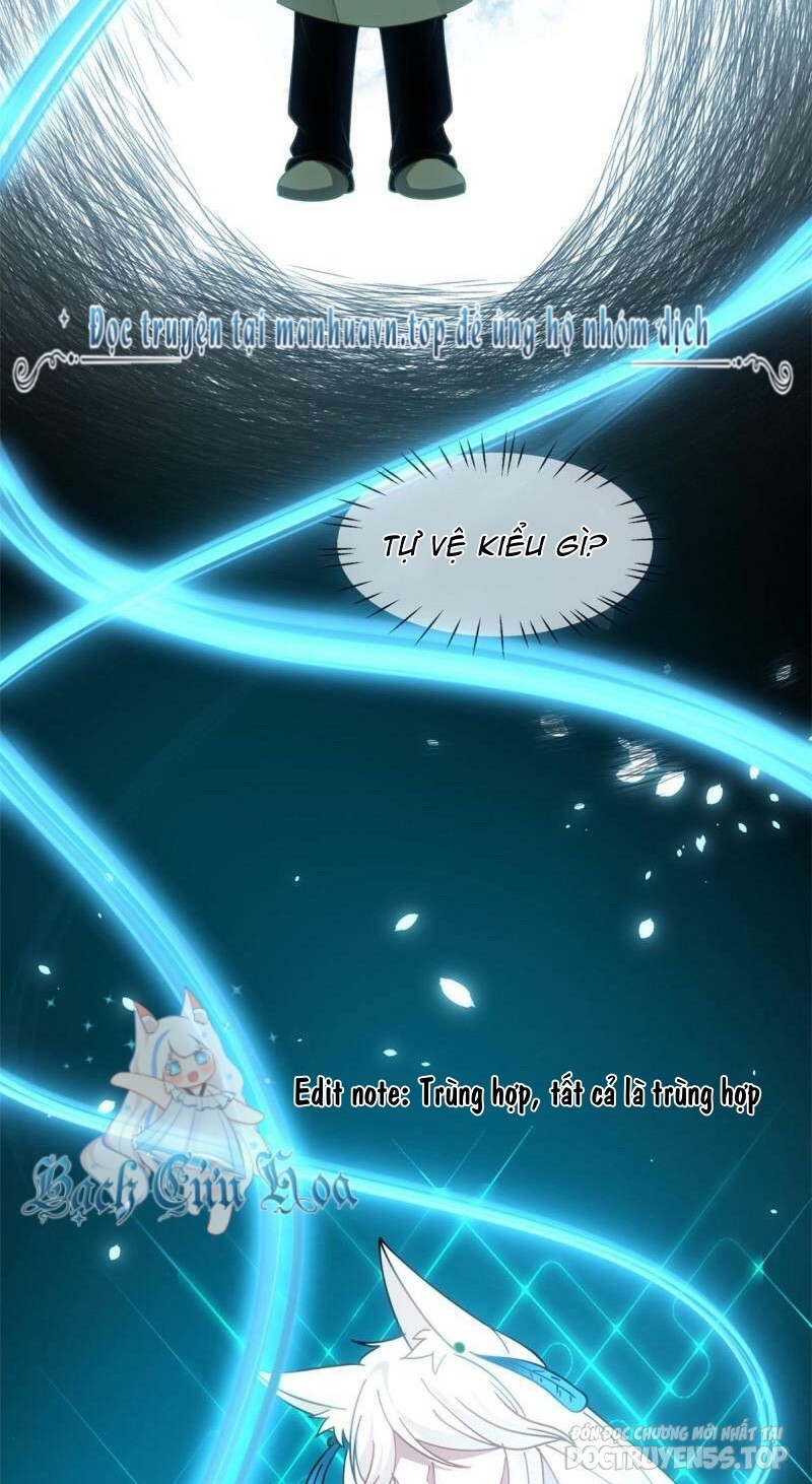 livestream phẫu thuật chapter 6 27