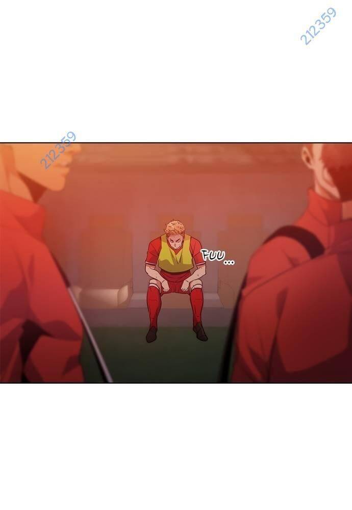 Góc Cao Khung Thành chapter 58 49