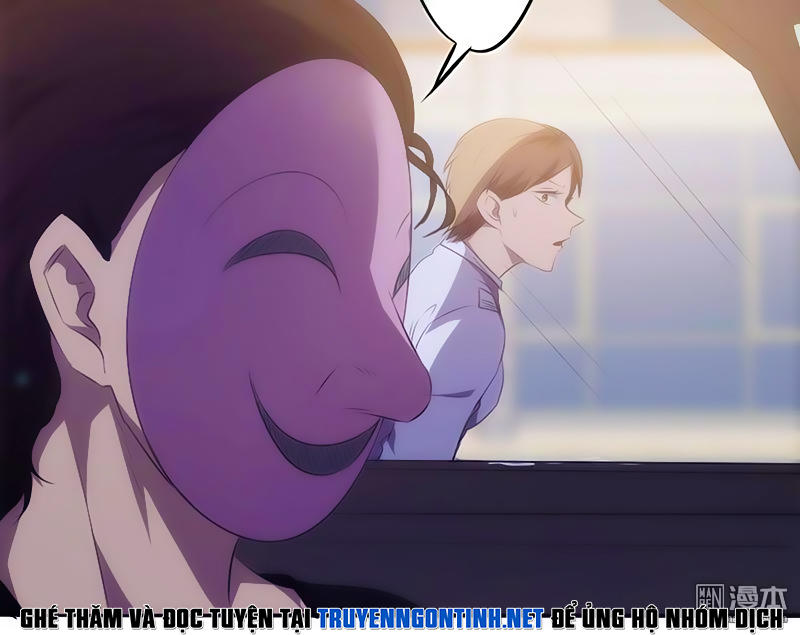 tối cường nông dân hệ thống chapter 28 25