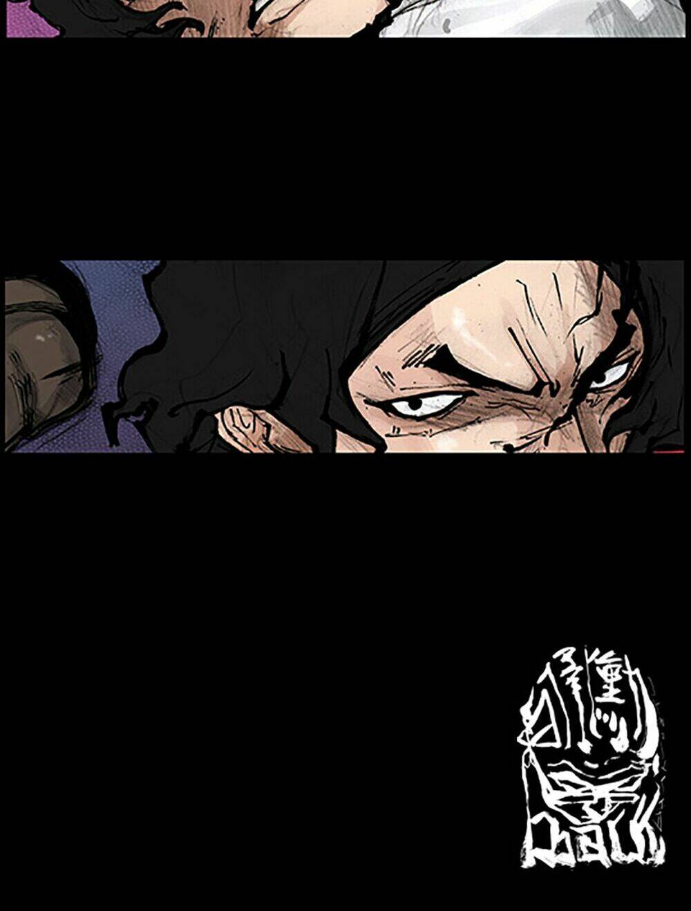 độc cô tiền truyện chapter 30 26