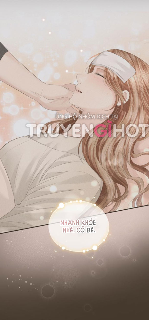 cuộc hôn nhân hoàn hảo chapter 62.1 31