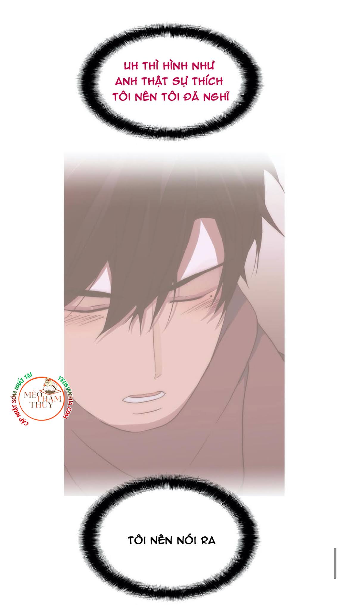 đưa đón người yêu chapter 66 57