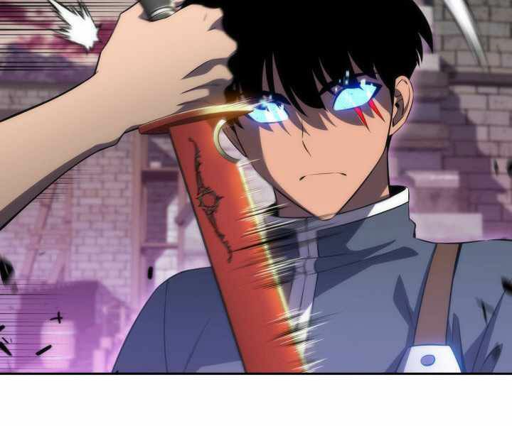 kẻ thách đấu chapter 17 97