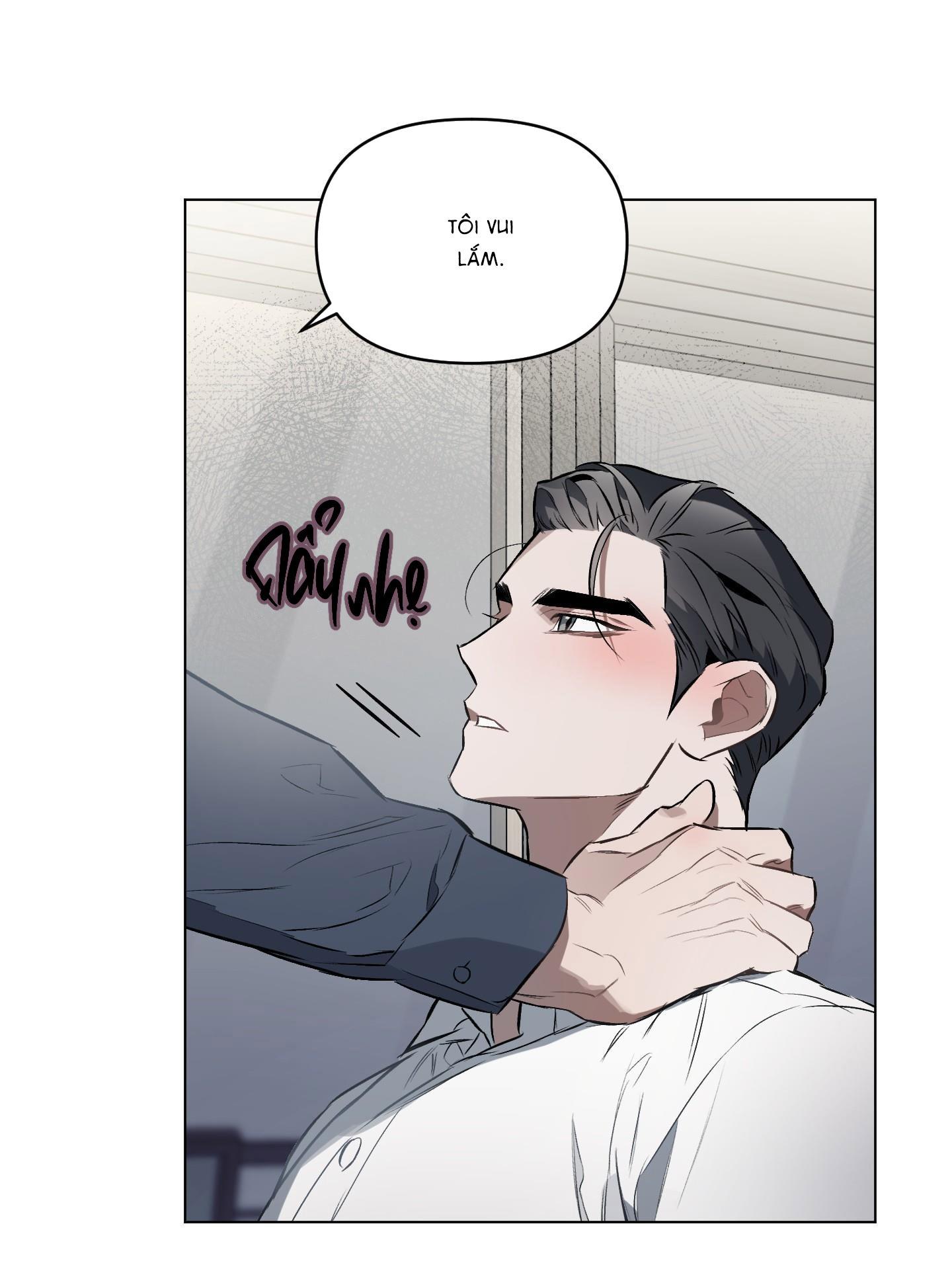 định tên mối quan hệ chapter 9 64