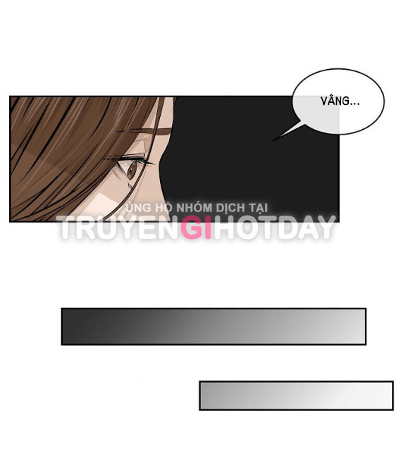 Tôi Sẽ Cho Em Hết chapter 35.1 - Trang 42