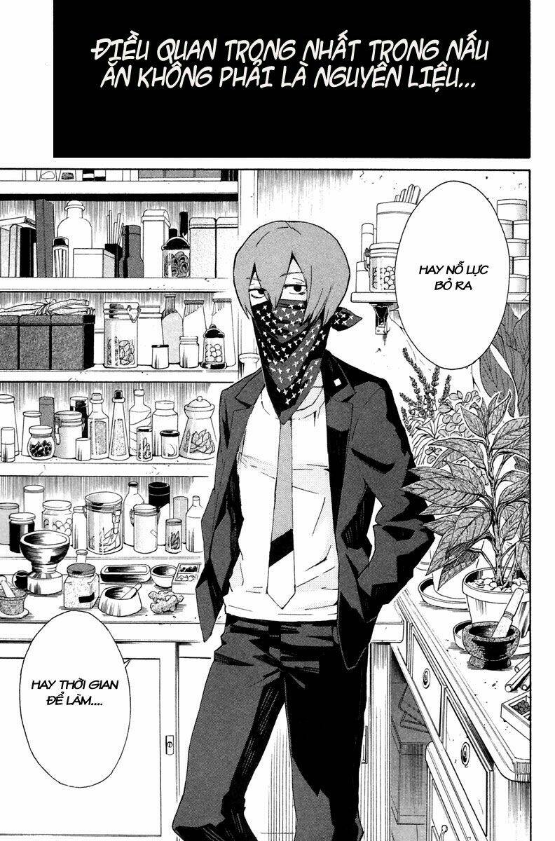 hell’s kitchen chapter 5 36