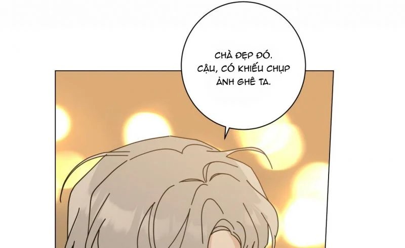 home five chapter 31 93