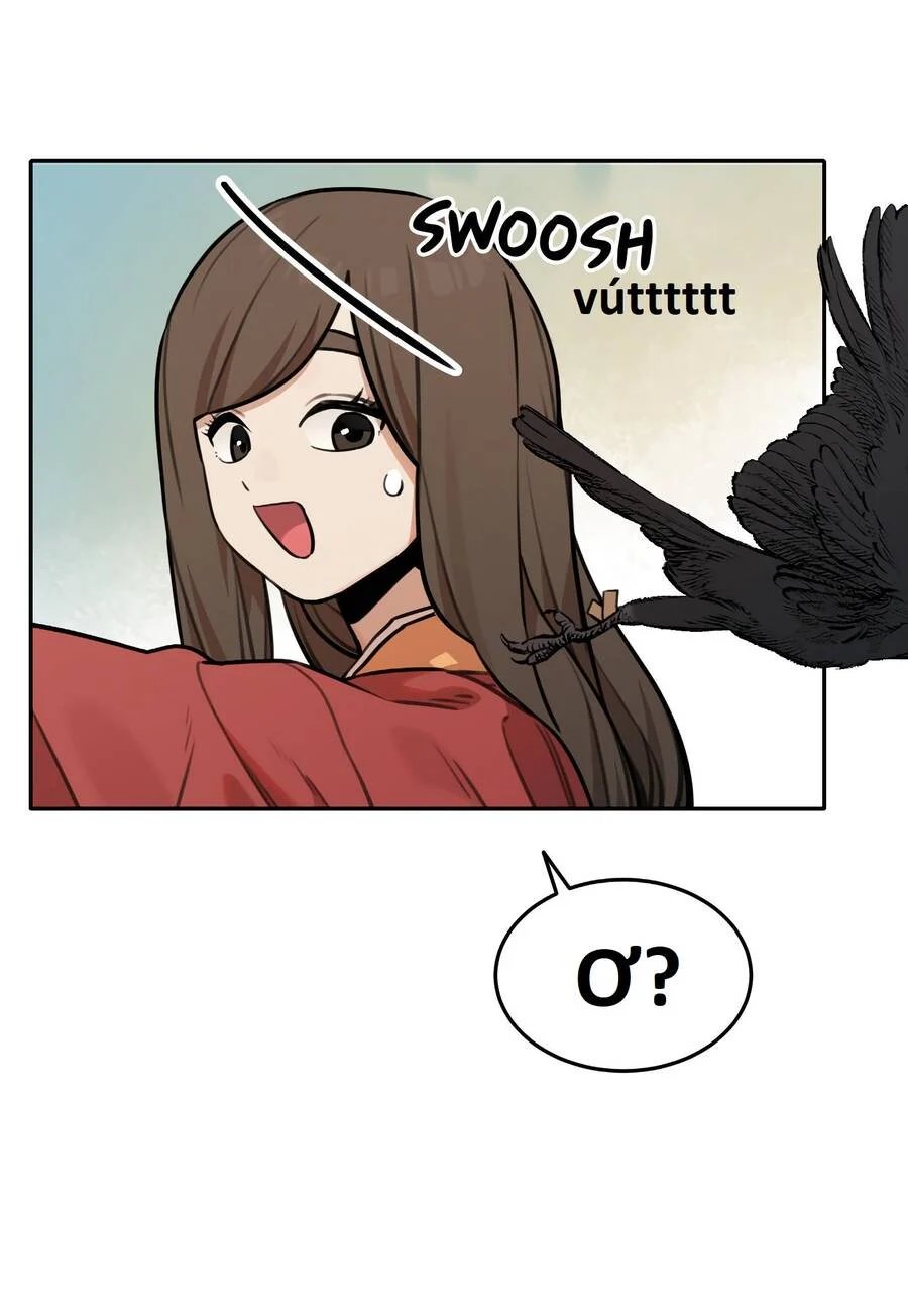 sự lụi tàn của usuzumi chapter 85 16