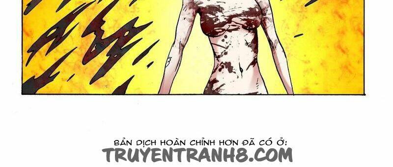 tai họa chết người chapter 32 2