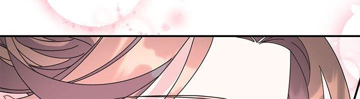 công chúa của loài chim chapter 51.2 2