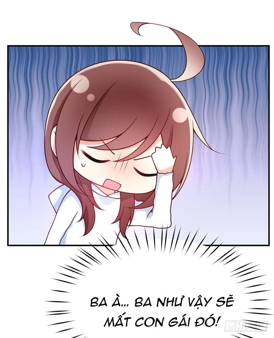 nam thần truy thê chỉ nam chapter 36.2 6