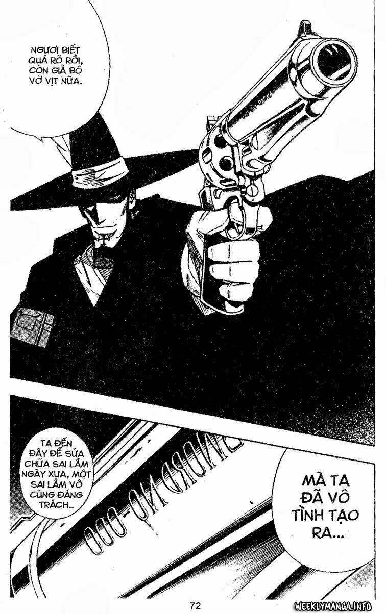 vua pháp thuật chapter 212 21