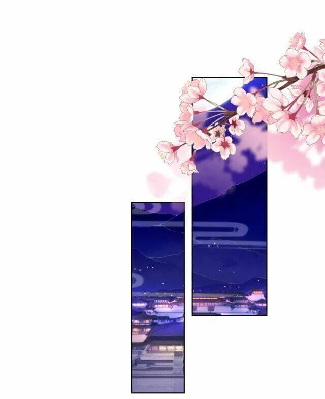 ồ, phu quân đáng yêu của tôi! chapter 71 13