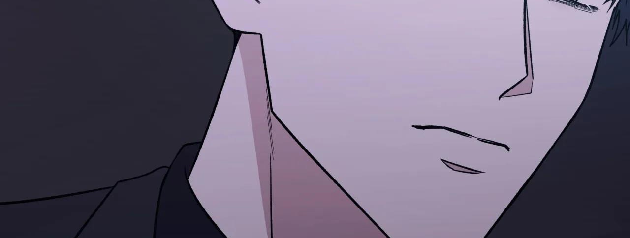 ám ảnh pheromone chapter 58 117