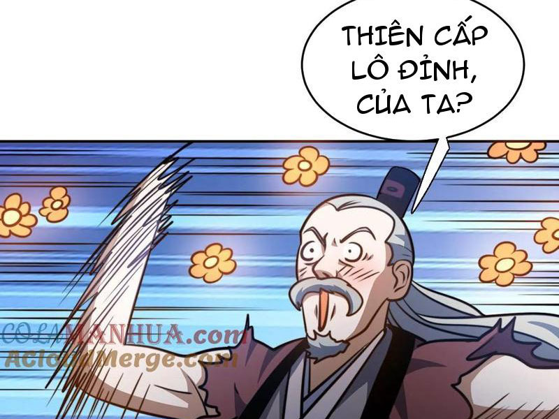 huyền huyễn: ta bắt đầu vô địch từ bại gia chapter 120 39