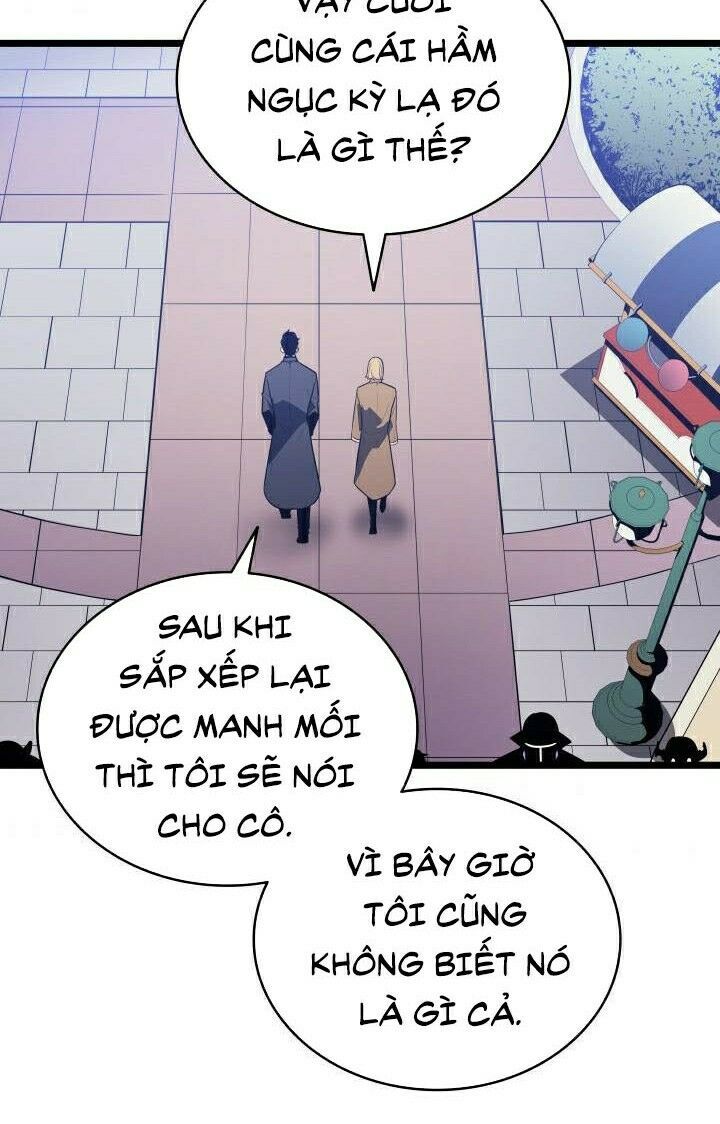 solo leveling 2 chapter 45 55