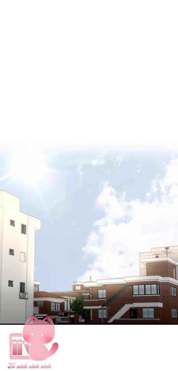 lee doona chapter 49 8