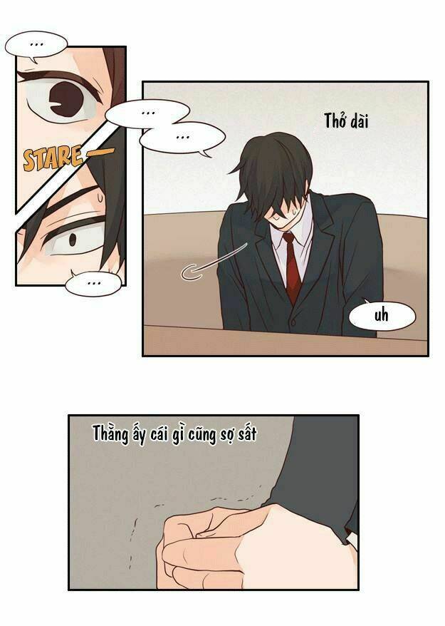 pine in the flower garden chapter 8 15