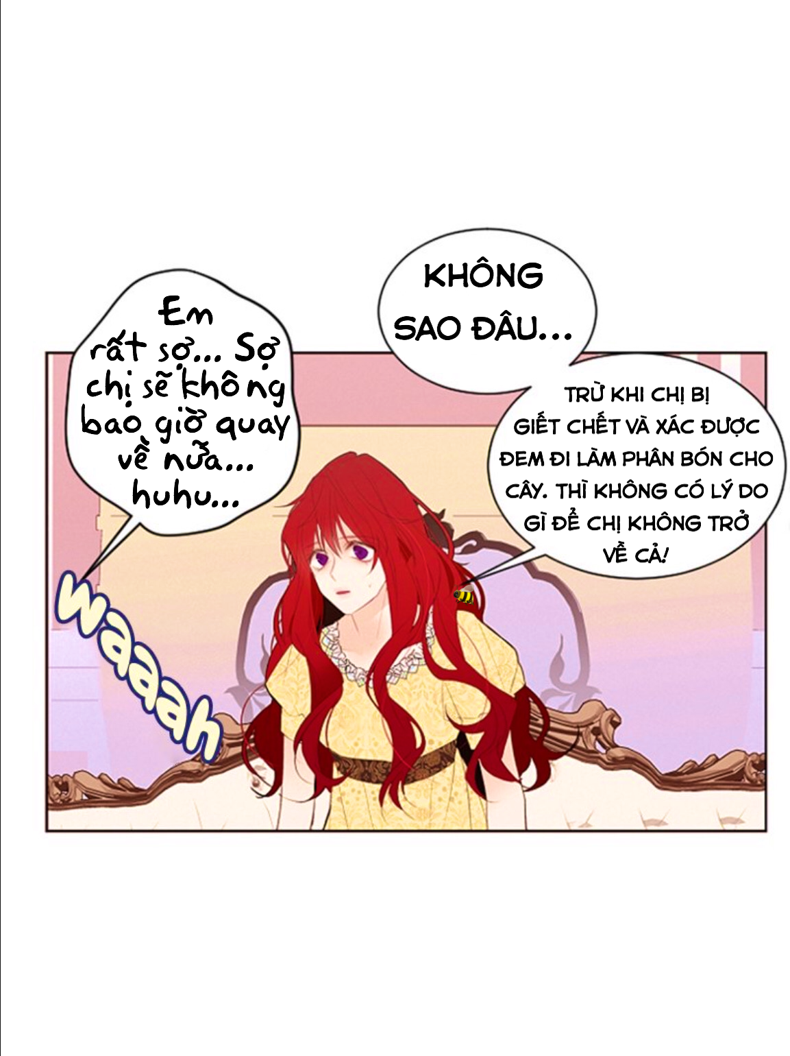 cuộc sống nhàm chán của quý cô tái sinh chapter 3 62