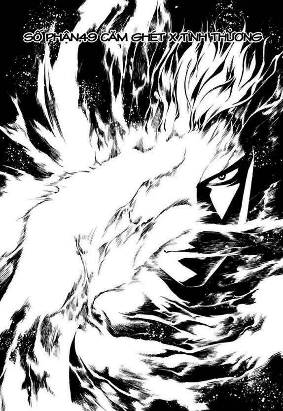 black god chapter 49 1