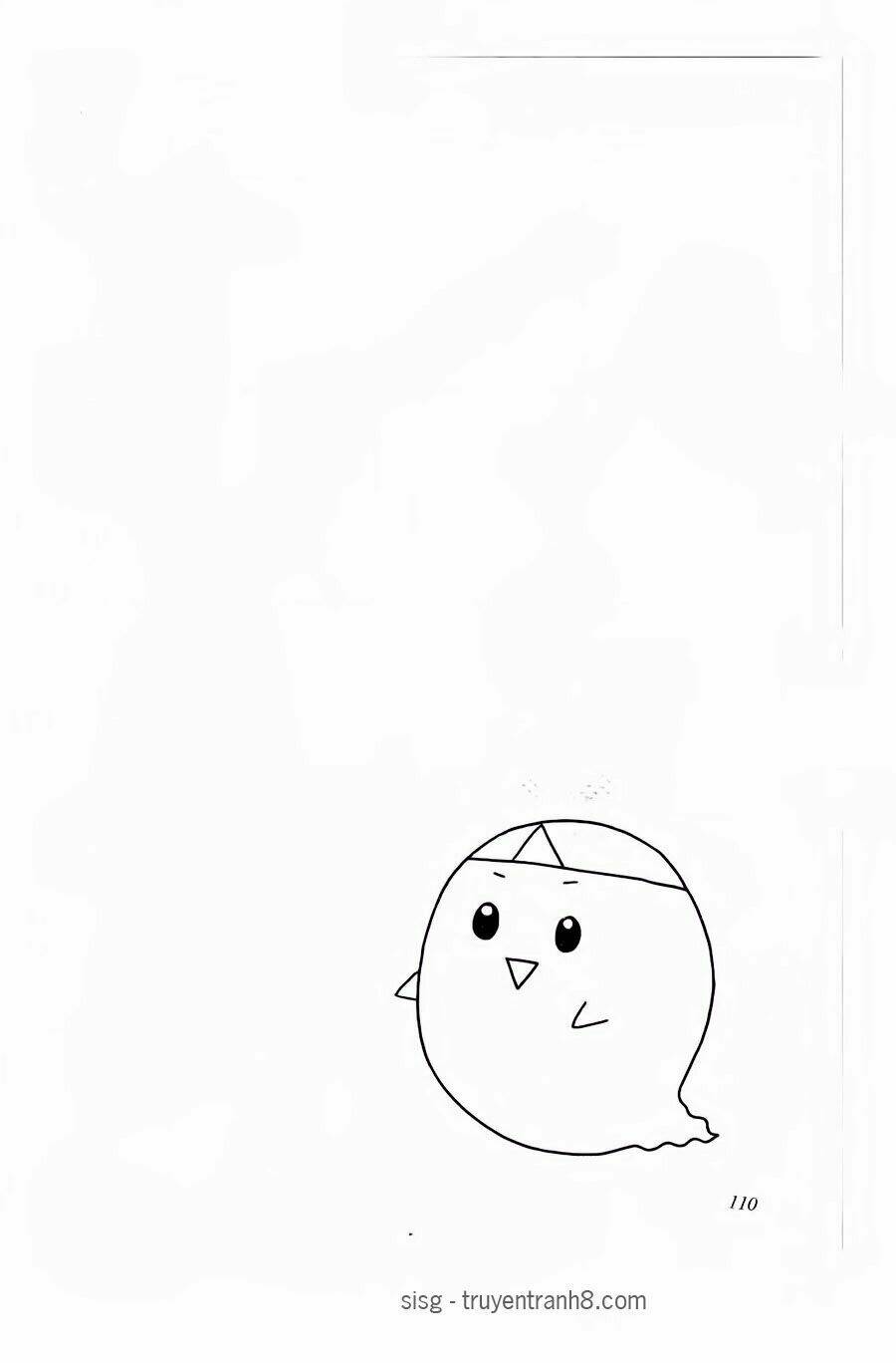 thứ 6 ngày 13 chapter 4 3