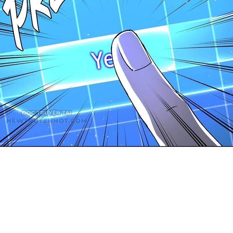 tận thế cũng chỉ là trò chơi chapter 47 165