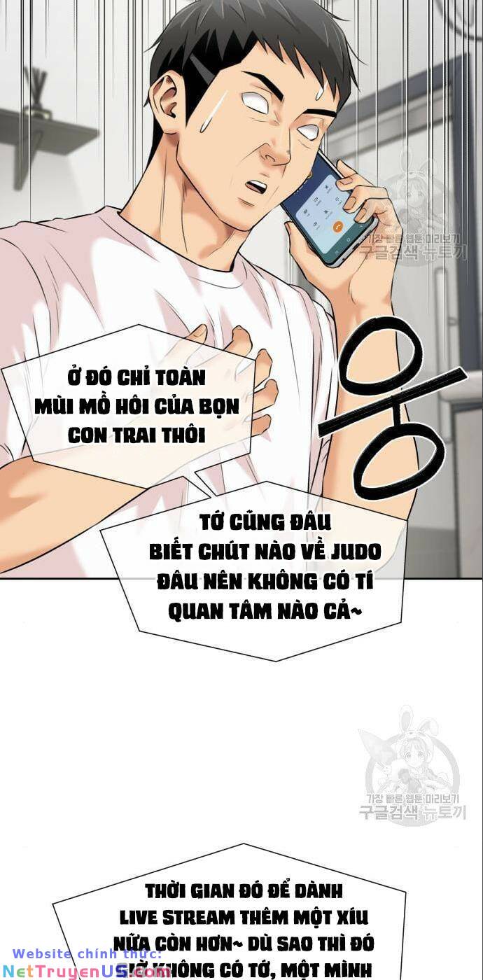 gương mặt thiên tài chapter 136 45