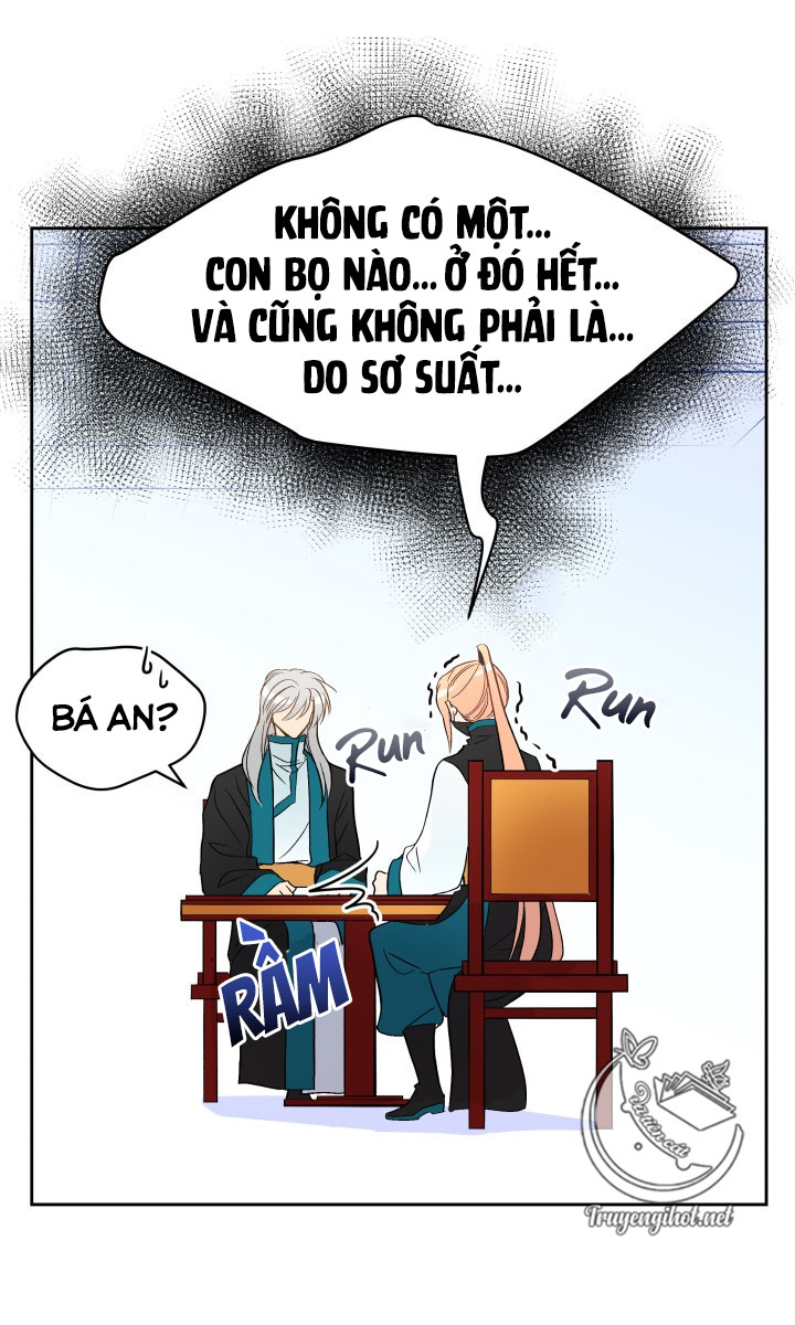 khế ước hậu cung chapter 26.2 16