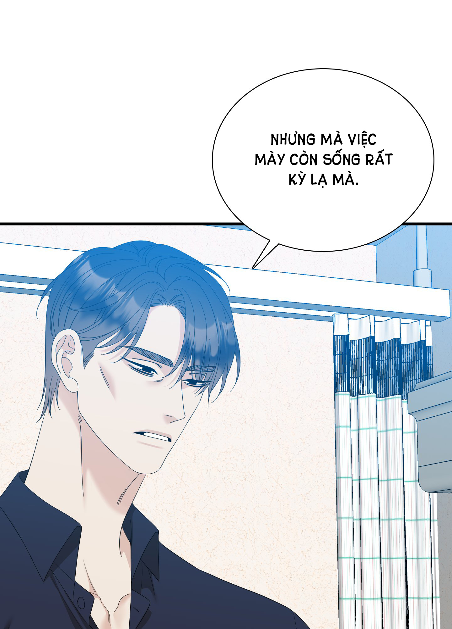 Kẻ Đê Tiện chapter 47.2 - Trang 23