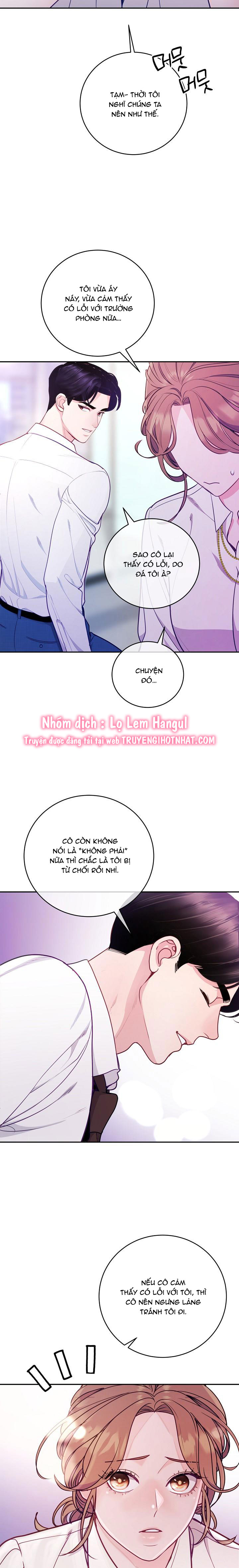 lời thú tội bí ẩn chapter 72 10