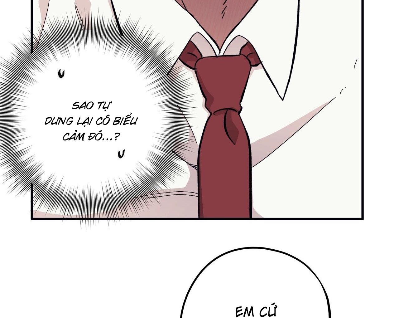 chàng dâu nhà họ kang chapter 47 17