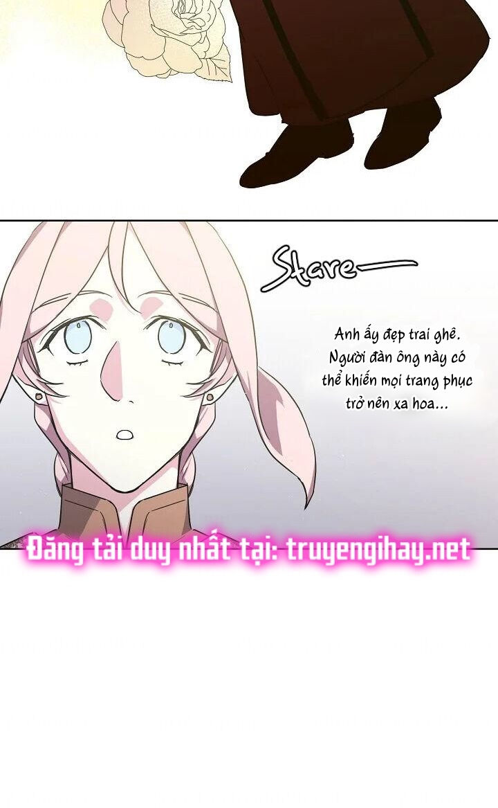 CHITRA chapter 125.1 7