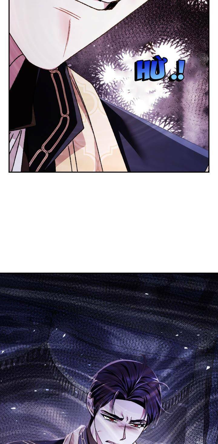 cha, con không muốn kết hôn đâu chapter 105 87