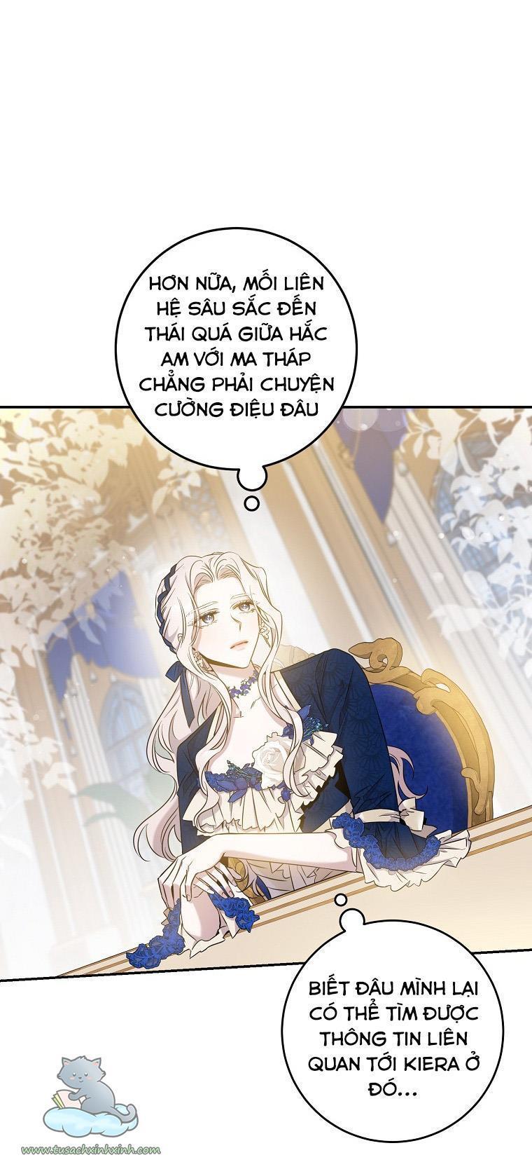 thuần hóa bạo chúa rồi bỏ trốn chapter 44 25