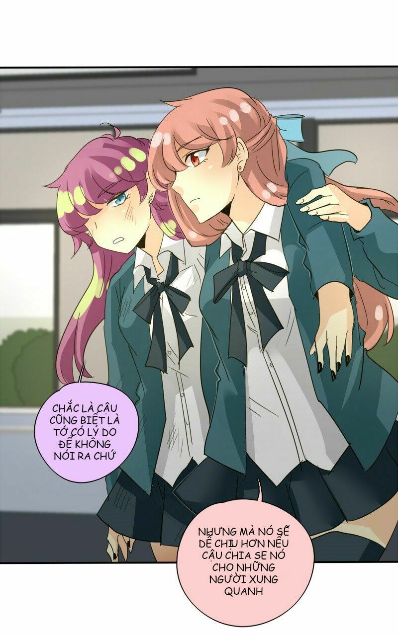 unordinary chapter 89 93